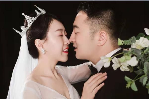 烏海電業(yè)局變電管理處：為大愛奔波，幸福仍會(huì)如約而至
