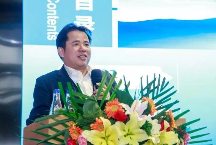 易躍春：國(guó)家能源、財(cái)政、金融多領(lǐng)域統(tǒng)籌解決風(fēng)電、光伏發(fā)展面臨的痛點(diǎn)難點(diǎn)，為可再生能源發(fā)展注入活力