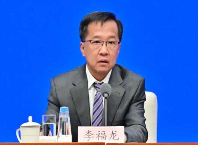 國家能源局：“十四五”將重點(diǎn)在西南地區(qū)、黃河上游開發(fā)建設(shè)水電站