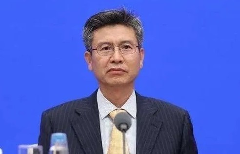 大肆收錢斂財，收受賄賂驚人！國家能源局原副局長劉寶華被“雙開”