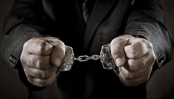 重磅！上海電氣董事長鄭建華被查！80億財務黑洞成謎，原副總裁3個月前落馬！