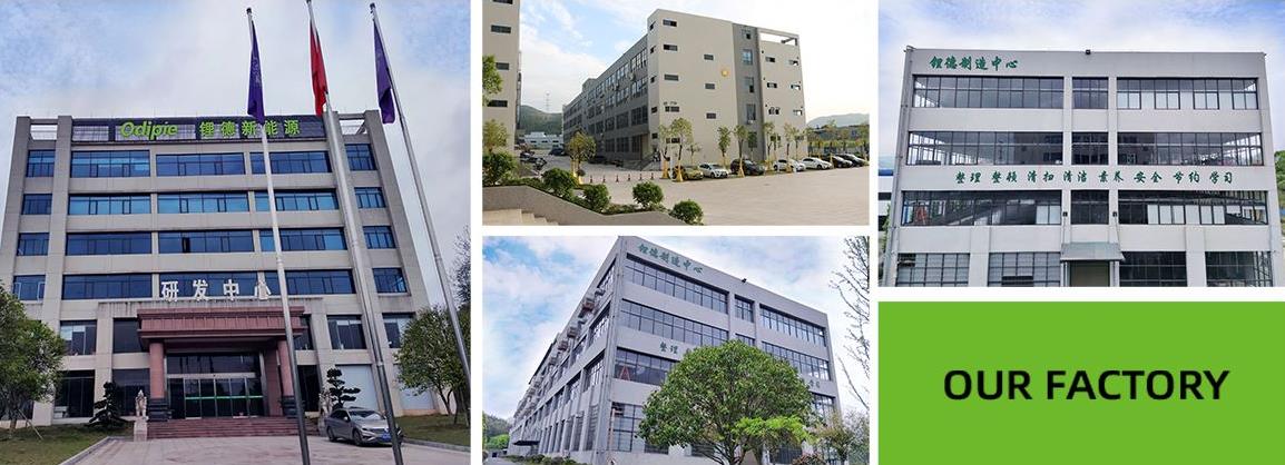 2021高交會(huì)上“碳達(dá)峰”、“碳中和”、“能源革命”背后的新能源力量