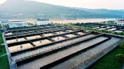 不用燒、不用填 生物處理技術(shù)出手，垃圾成資源