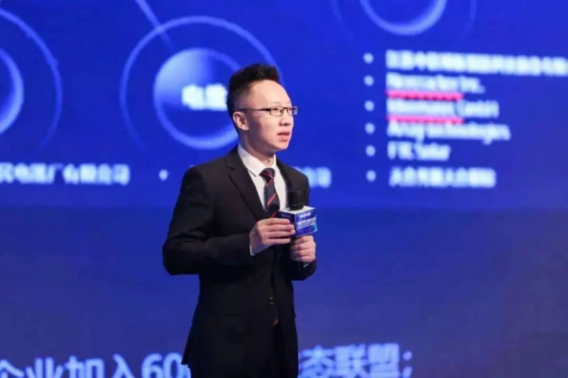 天合推出“210*182”背后：打破藩籬，邁向精益