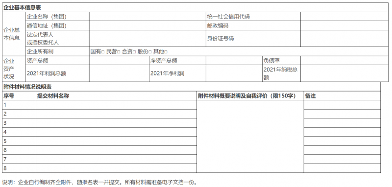 大力推廣屋頂分布式光伏 云南馬關(guān)啟動(dòng)400MW光伏優(yōu)選！