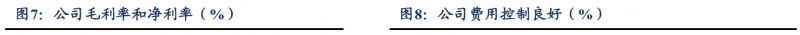【深度】晶科能源：技術(shù)布局追星趕月，渠道品牌厚積薄發(fā)
