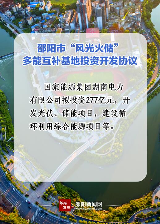 573億！國家能源集團(tuán)、中能建、三一重能“加碼”風(fēng)光儲(chǔ)等新能源領(lǐng)域