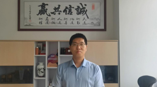 突破100兆瓦銷量，光伏經(jīng)銷商自述“生意經(jīng)”
