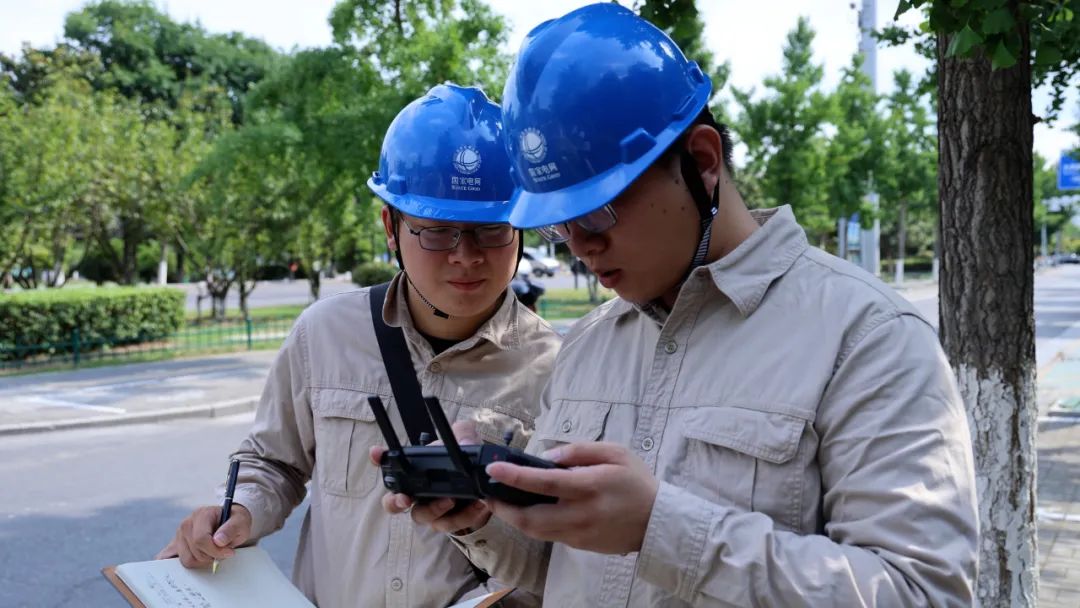 淮陰供電“涼”方上線，硬核措施確保供電無憂